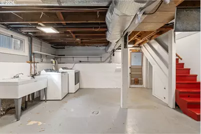 2845 NE 55th Ave, Portland, OR 97213 - Photo 35