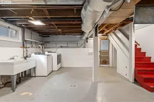 2845 NE 55th Ave, Portland, OR 97213 - Photo 35