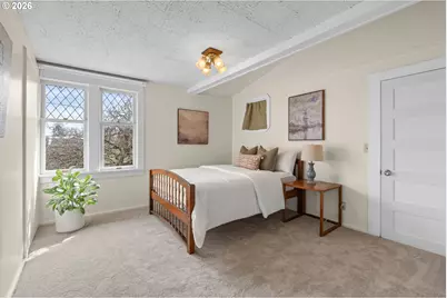 2845 NE 55th Ave, Portland, OR 97213 - Photo 29