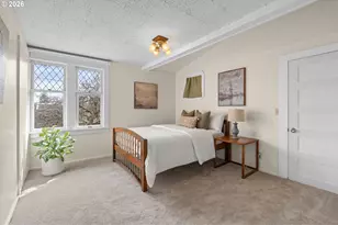 2845 NE 55th Ave, Portland, OR 97213 - Photo 29