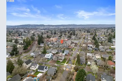 2845 NE 55th Ave, Portland, OR 97213 - Photo 45