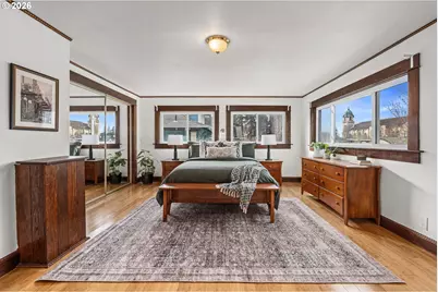 2845 NE 55th Ave, Portland, OR 97213 - Photo 23