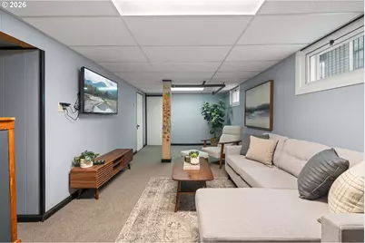 2845 NE 55th Ave, Portland, OR 97213 - Photo 33