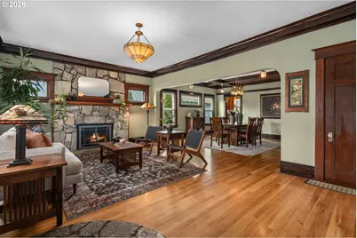 2845 NE 55th Ave, Portland, OR 97213 - Photo 5