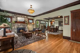 2845 NE 55th Ave, Portland, OR 97213 - Photo 5