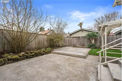 2845 NE 55th Ave, Portland, OR 97213 - Photo 37