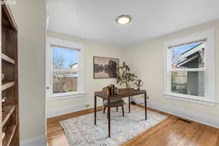 2845 NE 55th Ave, Portland, OR 97213 - Photo 19