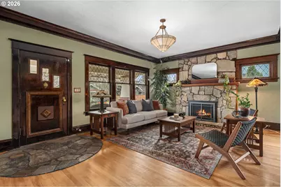 2845 NE 55th Ave, Portland, OR 97213 - Photo 7