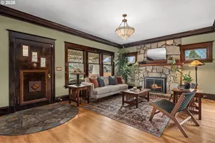 2845 NE 55th Ave, Portland, OR 97213 - Photo 7