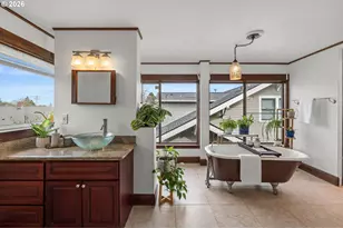 2845 NE 55th Ave, Portland, OR 97213 - Photo 25