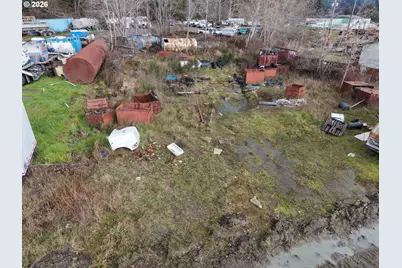 0 Carlisle Ln, Coos Bay, OR 97420 - Photo 9