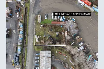 0 Carlisle Ln, Coos Bay, OR 97420 - Photo 3