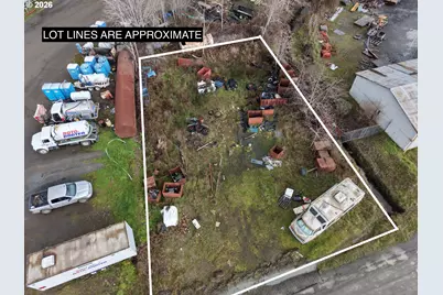 0 Carlisle Ln, Coos Bay, OR 97420 - Photo 5