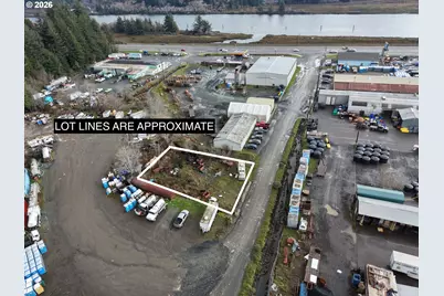 0 Carlisle Ln, Coos Bay, OR 97420 - Photo 7