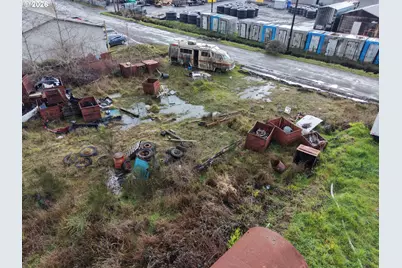 0 Carlisle Ln, Coos Bay, OR 97420 - Photo 11