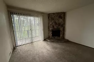 2673 Woodstone Pl, Eugene, OR 97405 - Photo 5