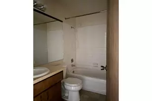 2673 Woodstone Pl, Eugene, OR 97405 - Photo 11