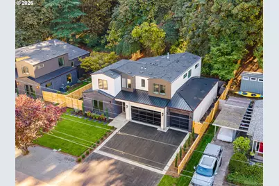 1190 Oak Ter, Lake Oswego, OR 97034 - Photo 35
