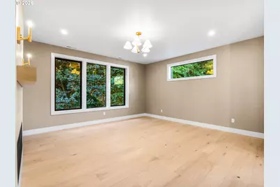 1190 Oak Ter, Lake Oswego, OR 97034 - Photo 19