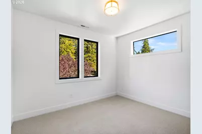 1190 Oak Ter, Lake Oswego, OR 97034 - Photo 25