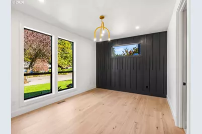 1190 Oak Ter, Lake Oswego, OR 97034 - Photo 15
