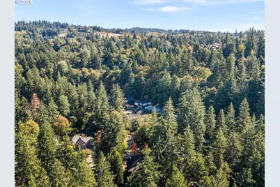 1190 Oak Ter, Lake Oswego, OR 97034 - Photo 39