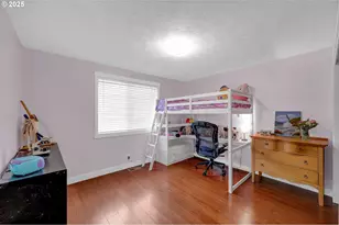 1036 Oak St, Junction City, OR 97448 - Photo 17