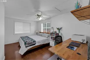 1036 Oak St, Junction City, OR 97448 - Photo 23