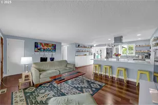 1036 Oak St, Junction City, OR 97448 - Photo 9