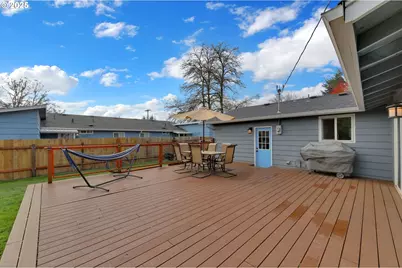 1036 Oak St, Junction City, OR 97448 - Photo 29