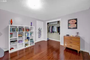 1036 Oak St, Junction City, OR 97448 - Photo 19