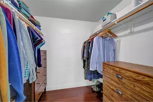 1036 Oak St, Junction City, OR 97448 - Photo 27