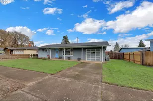 1036 Oak St, Junction City, OR 97448 - Photo 33