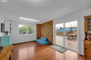 1036 Oak St, Junction City, OR 97448 - Photo 21