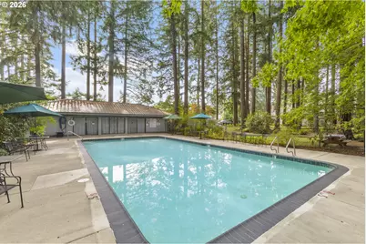 1200 NE Territorial Rd #32, Canby, OR 97013 - Photo 39