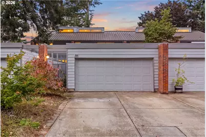 1200 NE Territorial Rd #32, Canby, OR 97013 - Photo 3