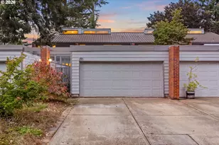 1200 NE Territorial Rd, Canby, OR 97013 - Photo 3