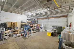 1200 NE Territorial Rd, Canby, OR 97013 - Photo 33
