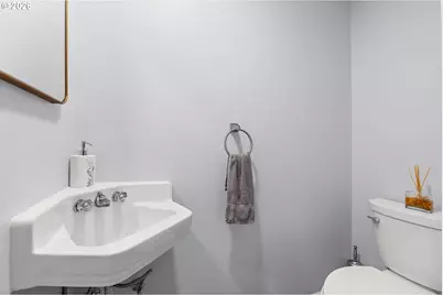 1200 NE Territorial Rd #32, Canby, OR 97013 - Photo 23