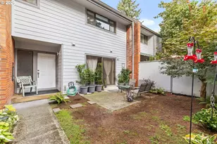 1200 NE Territorial Rd, Canby, OR 97013 - Photo 5