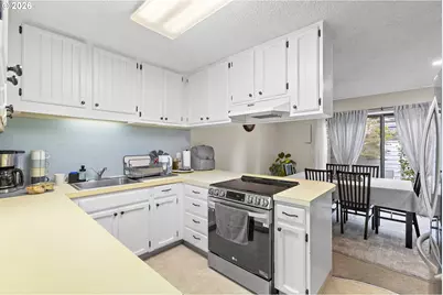 1200 NE Territorial Rd #32, Canby, OR 97013 - Photo 19
