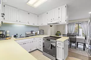 1200 NE Territorial Rd, Canby, OR 97013 - Photo 19
