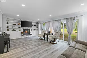 1200 NE Territorial Rd, Canby, OR 97013 - Photo 13