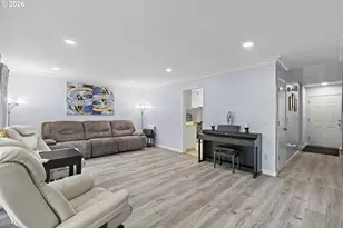 1200 NE Territorial Rd, Canby, OR 97013 - Photo 11