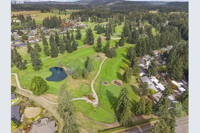 1200 NE Territorial Rd #32, Canby, OR 97013 - Photo 43