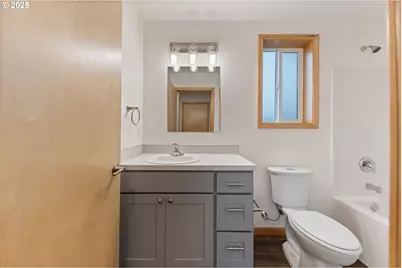 750 St Charles St, Eugene, OR 97402 - Photo 19