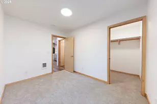 750 ST Charles Street, Eugene, OR 97402 - Photo 11