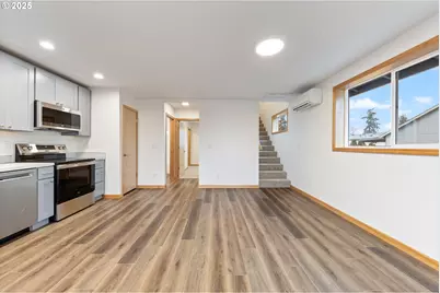 750 St Charles St, Eugene, OR 97402 - Photo 3