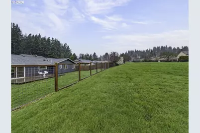 12976 SE 126th Ave, Happy Valley, OR 97086 - Photo 23