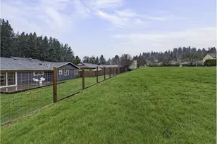 12976 SE 126th Ave, Happy Valley, OR 97086 - Photo 23